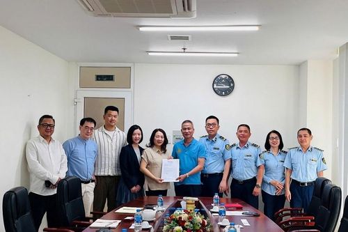 TP. Hồ Chí Minh: Xử lý 198 vụ vi phạm về hàng hóa giả mạo nhãn hiệu CHANEL