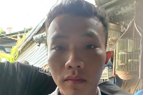 Truy bắt đối tượng liên tiếp gây ra hai vụ cướp giật trên đường quê