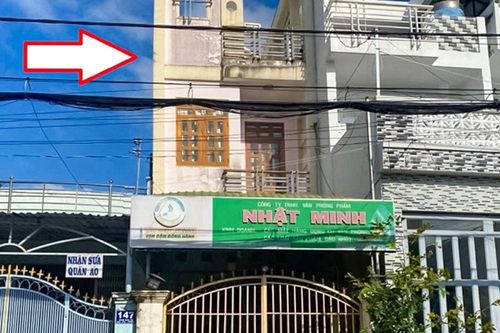 PHÁT MÃI TÀI SẢN THẾ CHẤP NGÂN HÀNG