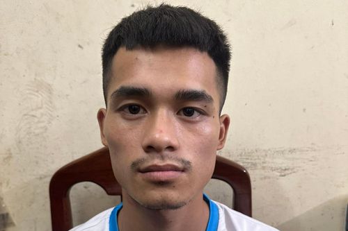 Bắt đối tượng lừa tiền cọc thuê nhà trọ