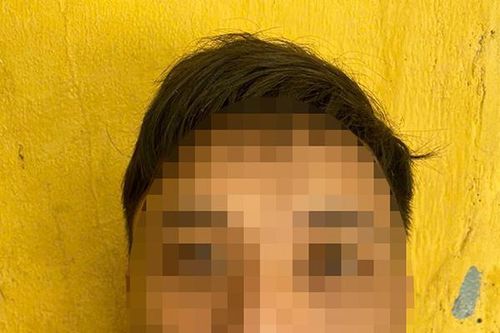 Làm phiếu chuyển khoản giả để lừa đảo chiếm đoạt tài sản