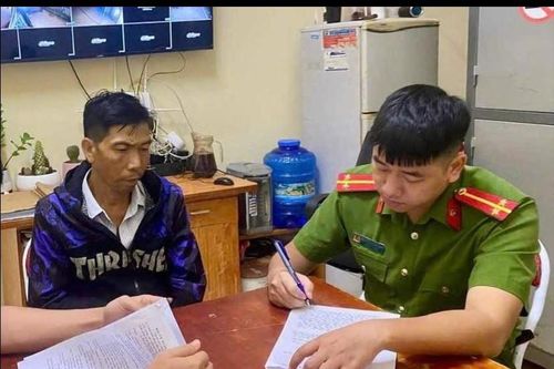 Tuyên Quang: vì sao người đàn ông trốn khỏi cơ sở cai nghiện?