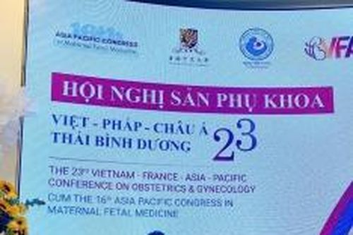 Biến mạng xã hội thành nền tảng chăm sóc sức khỏe thời 4.0 - Chia sẻ từ Dược sĩ Lê Giang