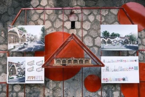 41 hoạt động sáng tạo sắp diễn ra tại Cung Thiếu nhi Hà Nội