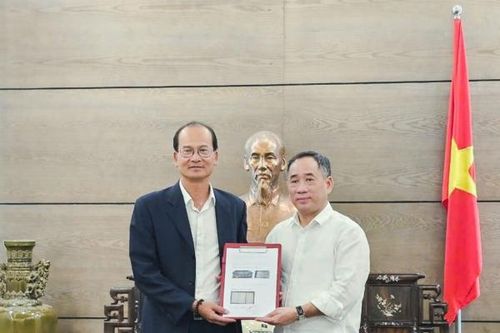 Thừa Thiên Huế: Nhiều kỷ vật quý của vua Hàm Nghi được hồi hương