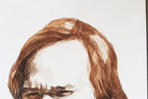 Ký ức vỡ