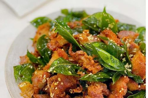 Thêm 3 cách chế biến với thịt lợn vô cùng đưa cơm, thịt màu đẹp, đậm đà khó quên
