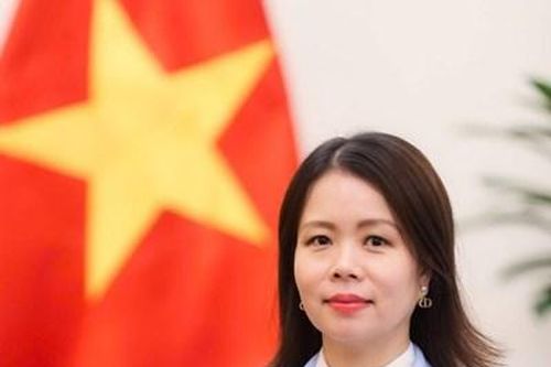 Mở ra giai đoạn hợp tác mới giữa Việt Nam với UAE, Qatar và Saudi Arabia