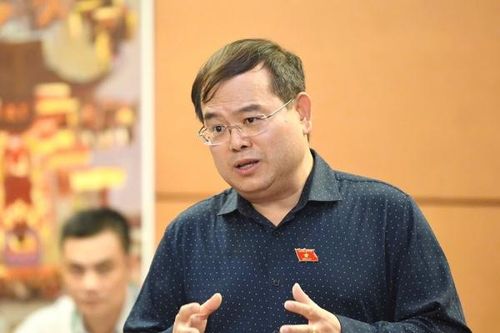 Cần linh hoạt về quy định tuổi nghỉ hưu của sĩ quan quân đội