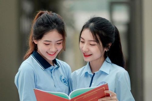 Tiêu chí xác định chỉ tiêu tuyển sinh đại học, cao đẳng