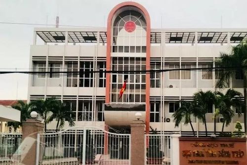 Đồng Tháp: Tạm hoãn xuất cảnh 17 đại diện doanh nghiệp, cá nhân nợ thuế