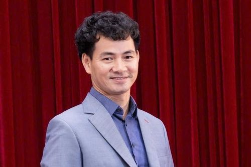NSND Xuân Bắc được bổ nhiệm làm Cục trưởng Cục Nghệ thuật Biểu diễn