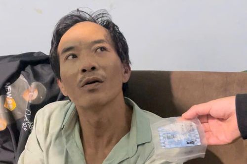 Tạm giữ kẻ đầu trò