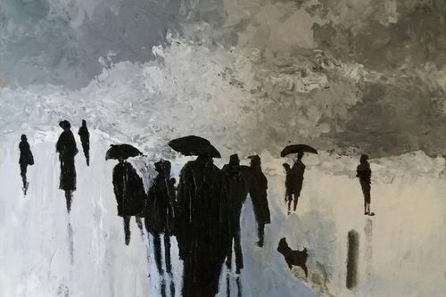 Những thí nghiệm chấn động giới khoa học liên quan đến linh hồn