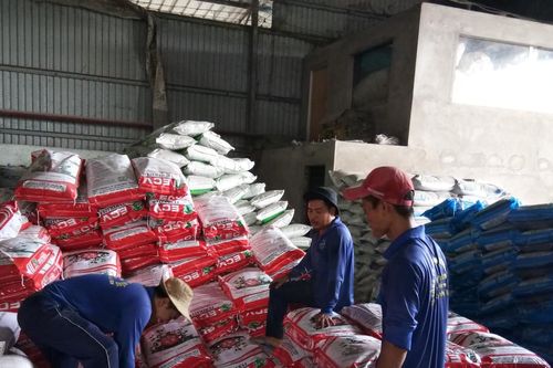 Chuyên gia đề xuất sửa Điều 15 trong dự án sửa đổi Luật Thuế giá trị gia tăng