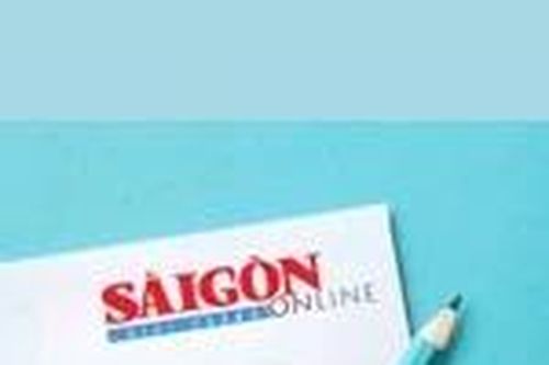 Nâng cao kiến thức phòng ngừa dịch hại với cây lúa