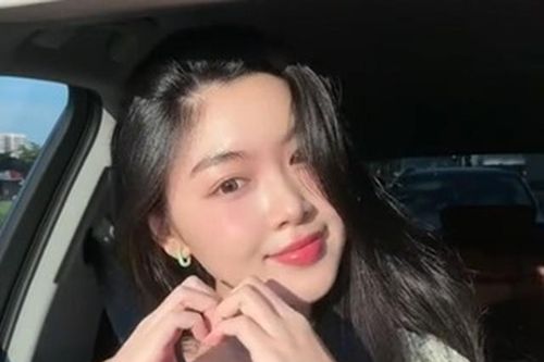 Clip 20s của Lọ Lem, netizen cảm thán 'không có gì để chê'