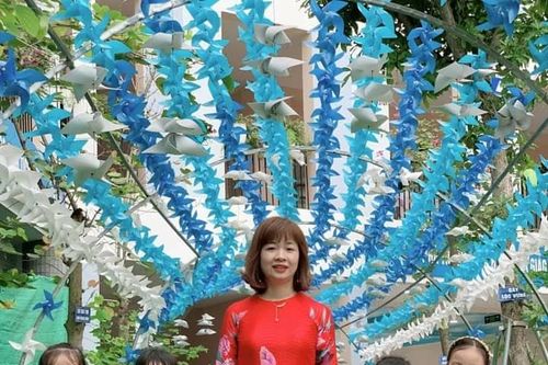 Dạy trẻ tự tin bước vào thời đại số...