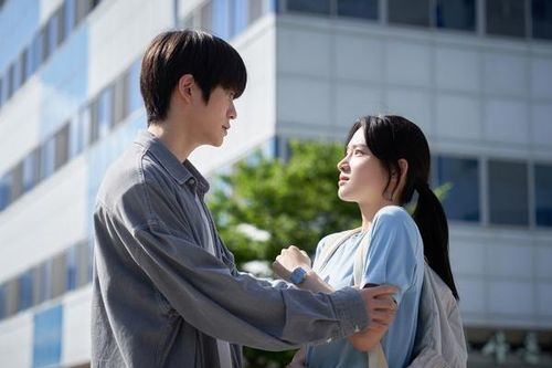 Tiên tri tử thần: Con người đấu tranh với số phận như thế nào?