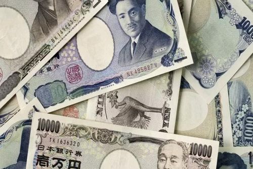 Tỷ giá Yen Nhật hôm nay 2/11/2024: Đồng Yen Nhật bất ngờ tăng nhẹ