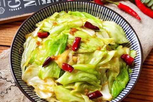 Tiết lộ loại rau có thể 'chống' lại bệnh tiểu đường, giá bình dân và có cách nấu rất ngon