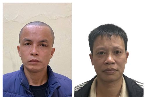 Đột nhập nhà dân, trộm trang sức và tài sản