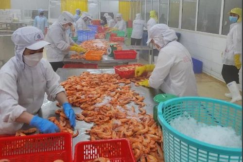 Các đại biểu đề xuất tiếp tục tháo gỡ nút thắt để hỗ trợ nền kinh tế