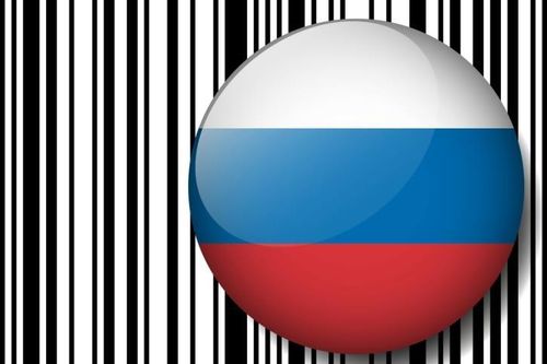 Thương hiệu 'Made in Russia' nỗ lực vươn ra toàn cầu