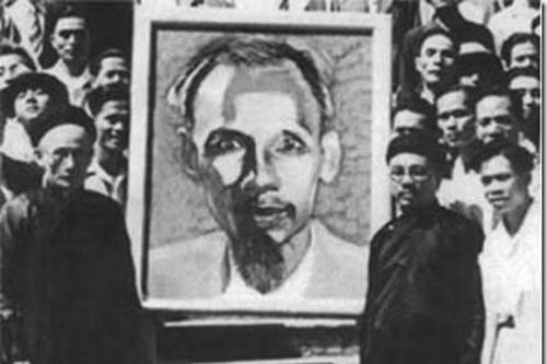 Tuyên Quang - Thủ đô kháng chiến