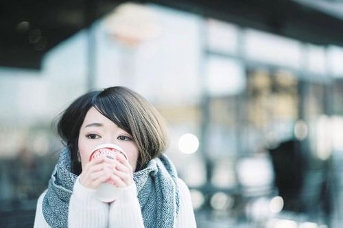 4 cung hoàng đạo chỉ quan tâm đến bản thân, không cẩn biết cảm xúc người khác ra sao