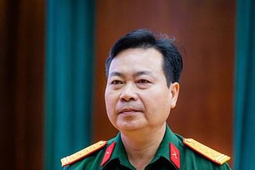 Đại tá, PGS,TS HOÀNG VĂN PHAI, Phó giám đốc Học viện Chính trị: Vai trò văn hóa, văn nghệ trong xây dựng phẩm chất, nhân cách Bộ đội Cụ Hồ thời kỳ mới