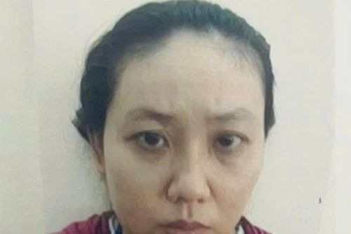 Nhân viên ngân hàng dùng tài khoản của đồng nghiệp chiếm đoạt hơn 7 tỷ đồng