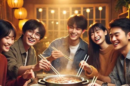Sinh viên 'chạy vội' bữa sáng, lót dạ bữa trưa, tối 'nạp năng lượng' gấp đôi