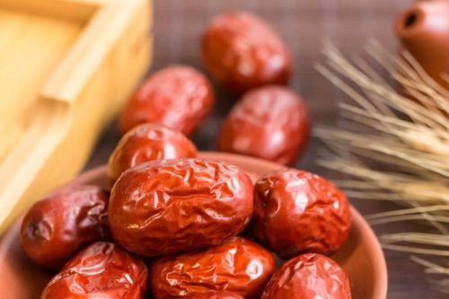 7 loại quả sấy khô cực tốt giúp kéo dài tuổi thọ