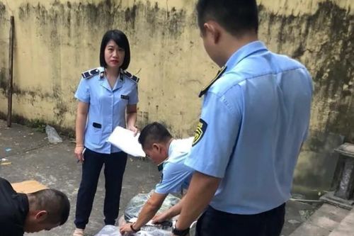 Bắc Giang: tạm giữ 8.500 sản phẩm hàng hóa nhập lậu không rõ nguồn gốc