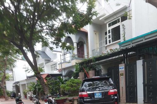 Khai trừ ra khỏi Đảng 2 cán bộ thuộc EVN Bình Thuận