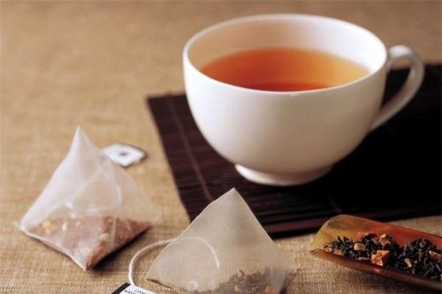 Mẹo chữa đau răng khi mọc răng khôn cực hiệu quả
