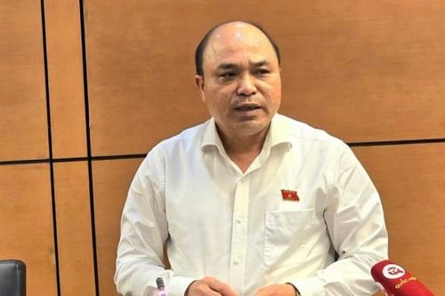 Cần có chế tài mạnh hơn trong xử lý vi phạm quảng cáo