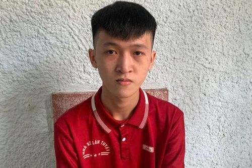 Mất hơn 100 triệu đồng sau khi nhờ bạn cài sinh trắc học trên ứng dụng điện thoại