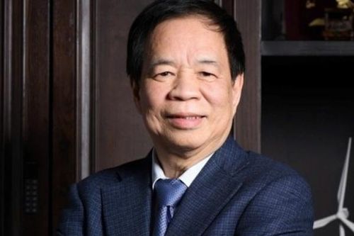 Chủ tịch kiêm nhà sáng lập BIM Group qua đời