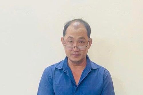 Lập công ty 'ma' để rửa tiền có thể bị phạt tù tới 15 năm