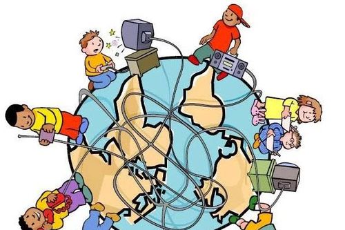 Cách tiếp cận đa dạng của các nước và khu vực