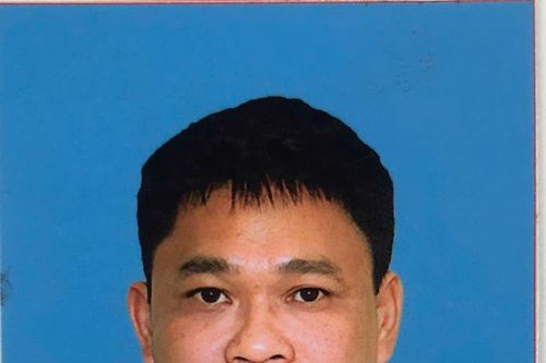 Đánh người gây thương tích đến 42% rồi bỏ trốn