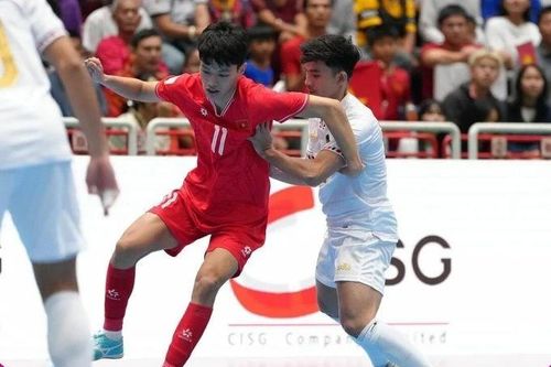 Thống kê sốc của bóng đá Việt Nam trước Indonesia trong năm 2024