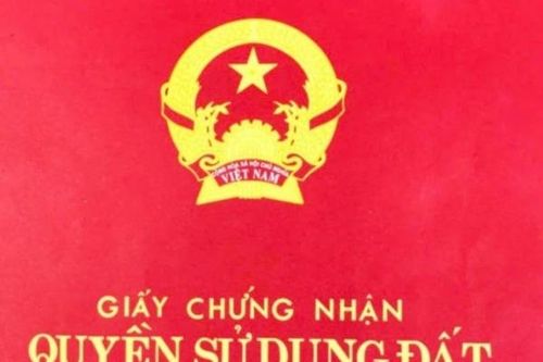 Lâm Đồng: Kiểm điểm, làm rõ trách nhiệm tổ chức, cá nhân cấp 7 sổ đỏ trái luật