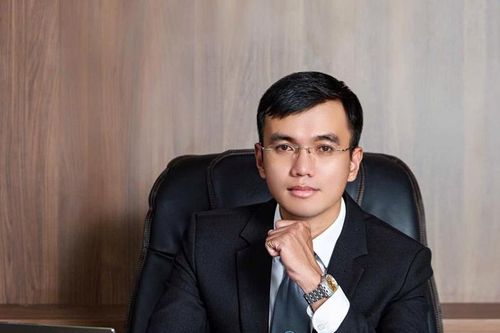 Cần có mức xử phạt thật nặng các nền tảng xã hội cổ súy đua xe trái pháp luật