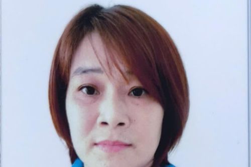 Lừa bán 'cổ phiếu nội bộ' chiếm đoạt hơn 3 tỷ đồng