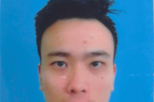 Lừa thanh lý thẻ nghỉ dưỡng với giá cao, chiếm đoạt 2,4 tỷ đồng