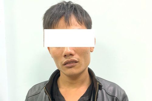 Ngăn chặn nguy cơ phạm pháp