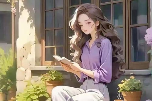 Tôi quyết định làm mẹ đơn thân sau khi thấy cảnh nhà chồng đối xử với thông gia trong tiệc đầy tháng cháu nội